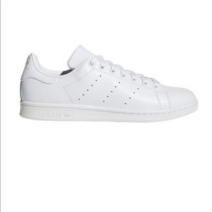 Originals Stan Smith Sneakers Triple Cloud White